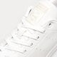 Moteriški kedai ADIDAS STAN SMITH W fx5679 spalva balta