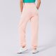 Moteriškos kelnės NIKE KELNĖS SPORTSWEAR ESSENTIAL bv4089-610 spalva rožinė