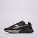 Vyriški kedai PUMA FADE NITRO LS 40620303 spalva juoda