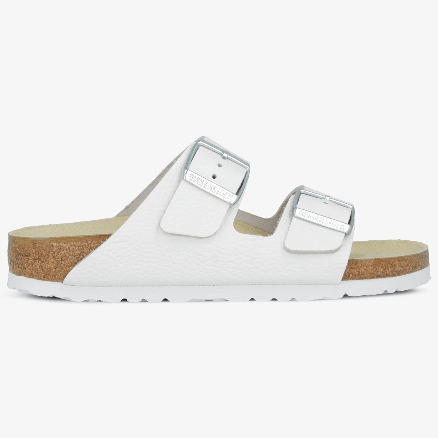 Sizeer birkenstock on sale