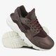Moteriški kedai NIKE WMNS AIR HUARACHE RUN PRM TXT aa0523-202 spalva ruda