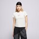 Moteriški marškinėliai NIKE MARŠKINĖLIAI W NSW SS SLIM TEE PNX GRX ib2444-051 spalva balta