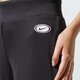 Moteriškos kelnės NIKE KELNĖS SPORTSWEAR cu5356-010 spalva juoda