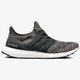 Vyriški bėgimo batai ADIDAS ULTRABOOST cm8110 spalva juoda
