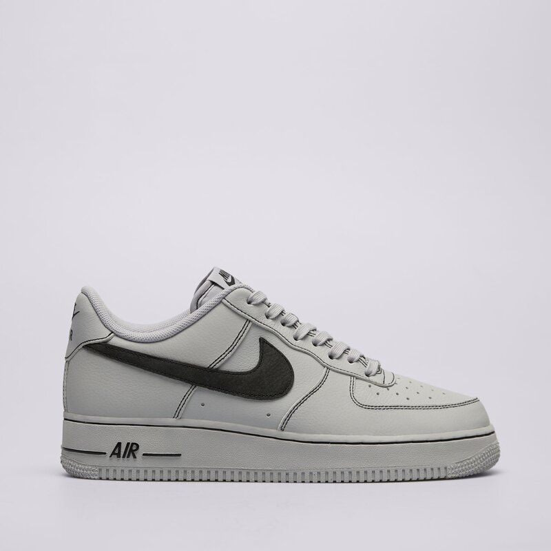 Nike Air Force 1 kedai | e. parduotuvėje Sizeer.lt