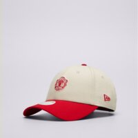 NEW ERA KEPURĖ CONTRAST 940 WMNS MAN UTD MANCHESTER UNITED F