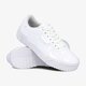 Vaikiški kedai PUMA CALI PATENT JR 37013901 spalva balta