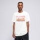 Vyriški marškinėliai NIKE MARŠKINĖLIAI M NSW CLUB TEE PHOTO iv4888-100 spalva balta