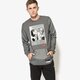 Vyriškas džemperis NIKE DŽEMPERIS M NK AIR CRW 802640071 spalva pilka