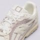Moteriški kedai NEW BALANCE U204 u204l6a6 spalva violetinė