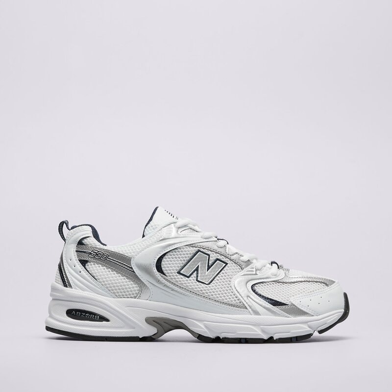 靴 CTHY GRAPHIC TIROLEAN LEATHER DAD SHOES GRAPHIC TIROLEAN LEATHER DAD SHOES | CTHY