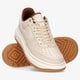 Vyriški kedai NIKE AIR FORCE 1 LUXE db4109-200 spalva balta