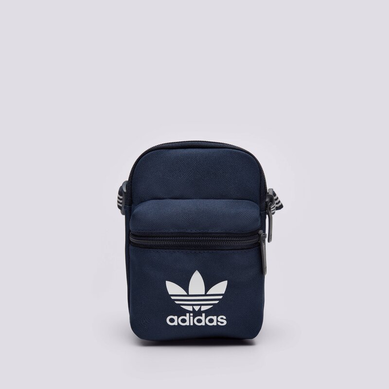ADIDAS RANKINUKAS AC FESTIVAL BAG