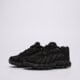 Moteriški kedai NIKE W AIR MAX DN8 LTR ih3863-002 spalva juoda