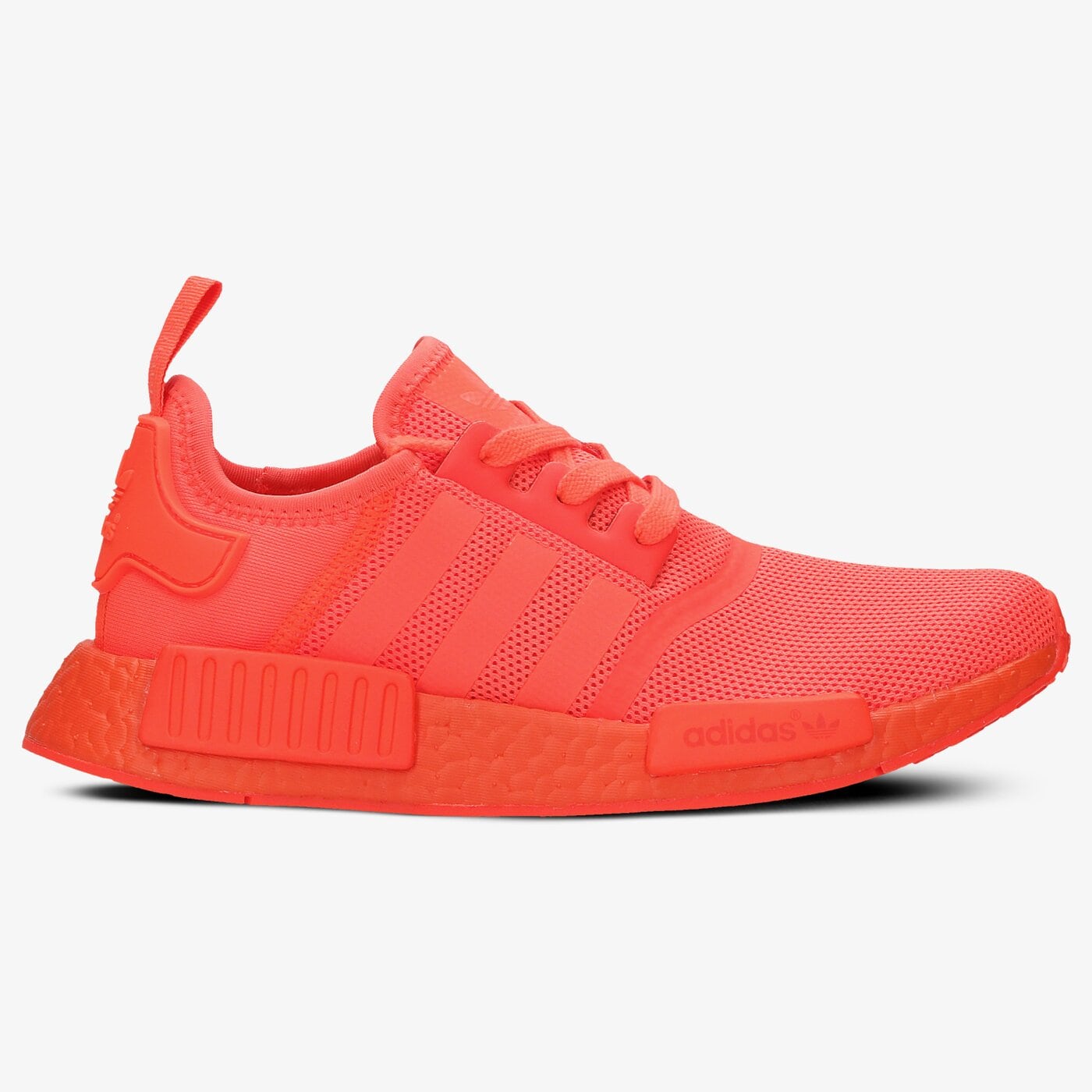 Nmd r1 hot sale sizeer