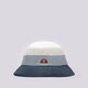  ELLESSE SKRYBELĖ ASTONI BUCKET HAT DBLUE sara3009420 spalva mėlyna