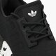 Vaikiški kedai ADIDAS NMD_R1J h05652 spalva juoda