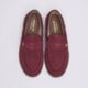 Moteriški laisvalaikio batai ADIDAS HANDBALL SPEZIAL LOAFER W kk2780 spalva tamsiai raudona