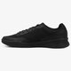 Vyriški kedai LACOSTE LT SPIRIT 117 2 733spm1027024 spalva juoda