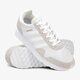 ADIDAS HAVEN by9718 spalva balta