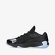 Vyriški kedai JORDAN AIR 11 CMFT  do0613-007 spalva juoda