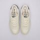 Vyriški kedai REEBOK CLUB C 85 VINTAGE 100233953 spalva balta