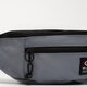 Vyriška liemens rankinė CHAMPION KREPŠYS BELT BAG 802349bs029 spalva mėlyna