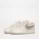 Moteriški kedai NIKE W AIR FORCE 1 LO '07 JDHO  fb8483-100 spalva rusvai gelsva