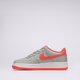 Vaikiški kedai NIKE AIR FORCE 1 ct3839-005 spalva pilka