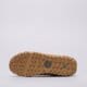 Vyriški kedai TIMBERLAND GREENSTRIDE MOTION 6 LOW tb0a6du2edm1 spalva daugiaspalvė