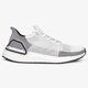 Moteriški kedai ADIDAS ULTRA BOOST XIX b75880 spalva pilka