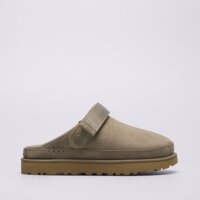 UGG W GOLDENSTAR CLOG