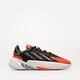 Moteriški kedai ADIDAS OZELIA W gw0547 spalva daugiaspalvė