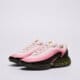 Moteriški kedai NIKE W AIR MAX DN PRM hq0013-600 spalva rožinė