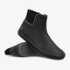 Moteriški laisvalaikio batai LACOSTE LANCELLE CHELSEA 316 1 732spw0114024 spalva juoda
