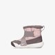 Vaikiški auliniai batai NIKE FLEX ADVANCE  dd0304-600 spalva rožinė