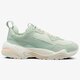 Moteriški kedai PUMA THUNDER DESERT WN'S 36802402 spalva žalia