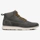 Vyriški laisvalaikio batai TIMBERLAND KILLINGTON CHUKKA  a1hqh spalva pilka