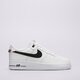 Vyriški kedai NIKE AIR FORCE 1 '07  hv9509-100 spalva balta