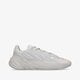 Vyriški kedai ADIDAS OZELIA h04252 spalva pilka