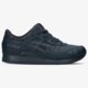 ASICS GEL-LYTE III  hl6a25050 spalva tamsiai mėlyna