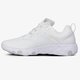 Vaikiški kedai NIKE RENEW ELEMENT 55 ck4081-100 spalva balta