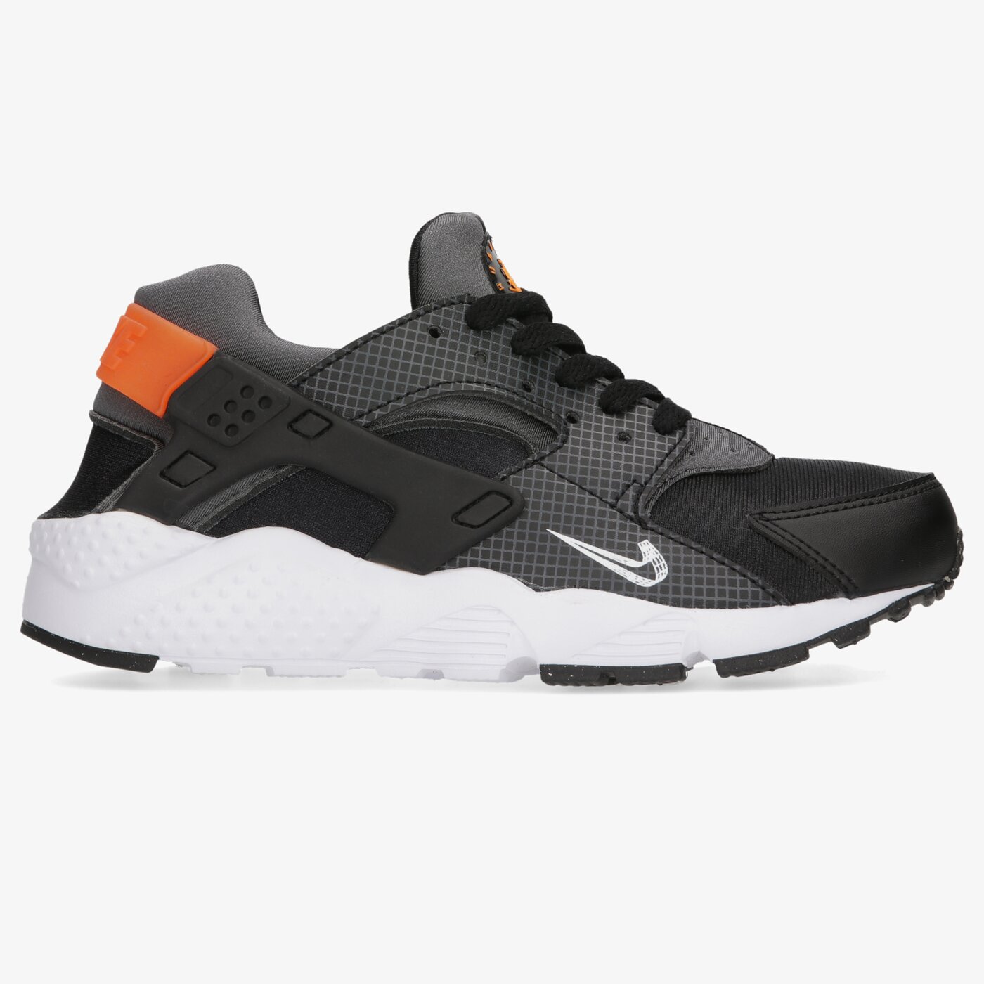 nike huarache run