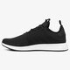 Vyriški kedai ADIDAS X_PLR bb1100 spalva juoda