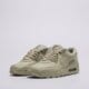 Vyriški kedai NIKE AIR MAX 90 PRM ib6828-300 spalva rusvai gelsva
