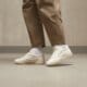 Moteriški kedai REEBOK CLUB C 85 VINTAGE 100007797 spalva kreminė