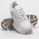 Moteriški kedai NEW BALANCE 725  ml725i spalva balta