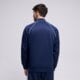 Vyriškas džemperis ADIDAS DŽEMPERIS UŽSEGAMAS SST TT ke3511 spalva tamsiai mėlyna