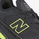 Vyriški kedai NEW BALANCE MSXRCHSA msxrchsa spalva juoda