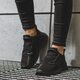 Vaikiški kedai ADIDAS U_PATH RUN J g28107 spalva juoda